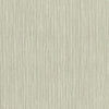 Tuck Stripe High Performance Wallpaper High Performance Wallpaper Candice Olson Double Roll Mist 