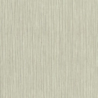 Tuck Stripe High Performance Wallpaper High Performance Wallpaper Candice Olson Double Roll Mist 