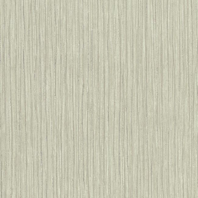 Tuck Stripe High Performance Wallpaper High Performance Wallpaper Candice Olson Double Roll Mist 