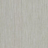 Tuck Stripe High Performance Wallpaper High Performance Wallpaper Candice Olson Double Roll Calm 