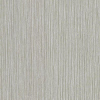 Tuck Stripe High Performance Wallpaper High Performance Wallpaper Candice Olson Double Roll Calm 