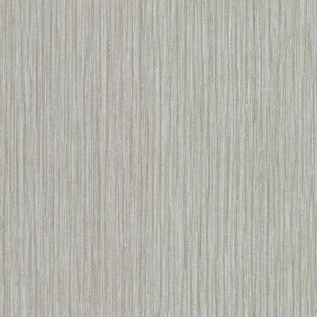 Tuck Stripe High Performance Wallpaper High Performance Wallpaper Candice Olson Double Roll Calm 