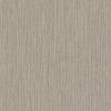 Tuck Stripe High Performance Wallpaper High Performance Wallpaper Candice Olson Double Roll Steel 