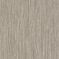 Tuck Stripe High Performance Wallpaper High Performance Wallpaper Candice Olson Double Roll Steel 
