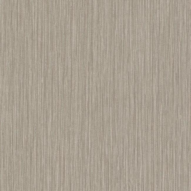 Tuck Stripe High Performance Wallpaper High Performance Wallpaper Candice Olson Double Roll Steel 