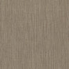 Tuck Stripe High Performance Wallpaper High Performance Wallpaper Candice Olson Double Roll Mink 