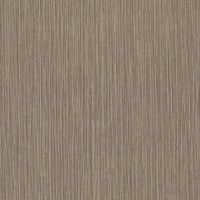 Tuck Stripe High Performance Wallpaper High Performance Wallpaper Candice Olson Double Roll Mink 