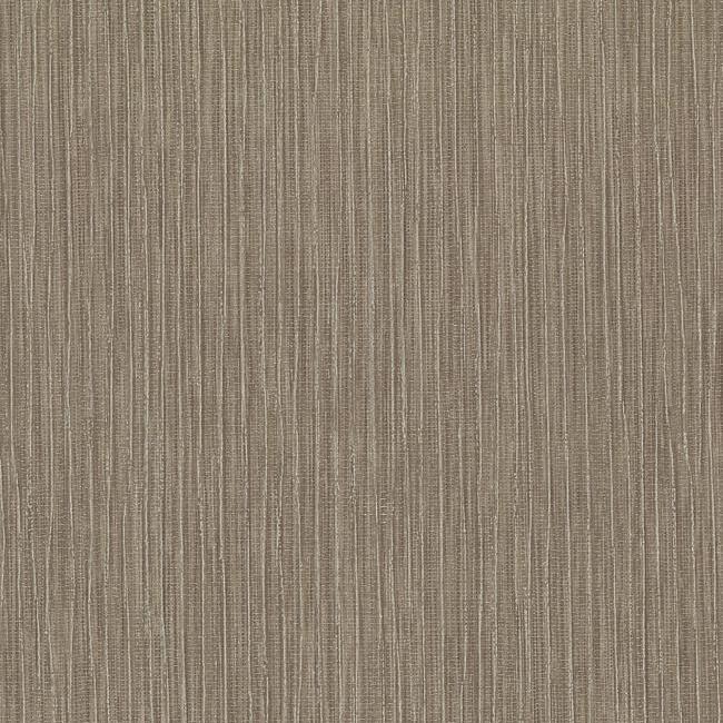 Tuck Stripe High Performance Wallpaper High Performance Wallpaper Candice Olson Double Roll Mink 