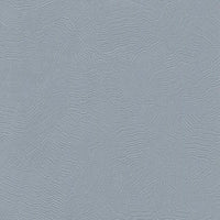 Aura High Performance Wallpaper High Performance Wallpaper Candice Olson Double Roll Malachite 