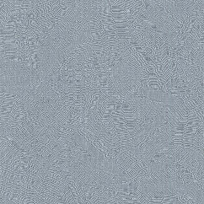 Aura High Performance Wallpaper High Performance Wallpaper Candice Olson Double Roll Malachite 