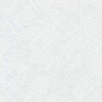 Aura High Performance Wallpaper High Performance Wallpaper Candice Olson Double Roll Pearl 
