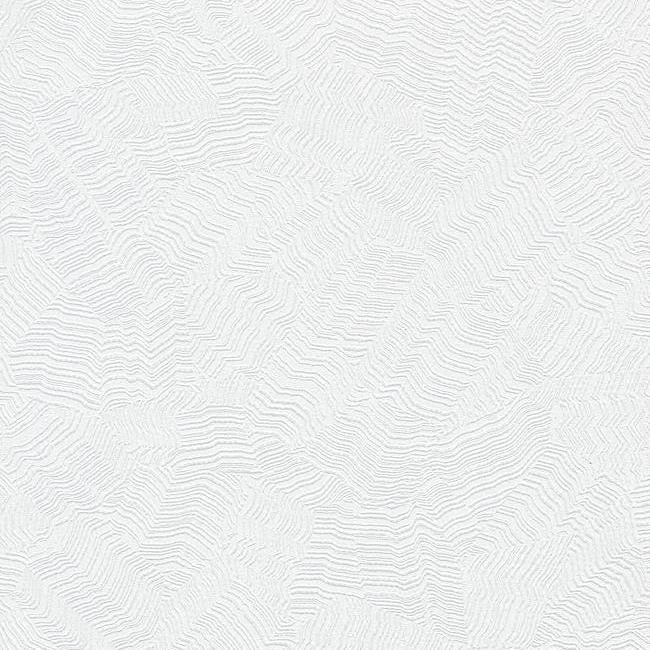 Aura High Performance Wallpaper High Performance Wallpaper Candice Olson Double Roll Pearl 