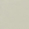 Aura High Performance Wallpaper High Performance Wallpaper Candice Olson Double Roll Sandstone 