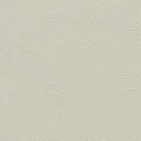Aura High Performance Wallpaper High Performance Wallpaper Candice Olson Double Roll Sandstone 