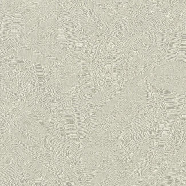 Aura High Performance Wallpaper High Performance Wallpaper Candice Olson Double Roll Sandstone 