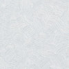 Aura High Performance Wallpaper High Performance Wallpaper Candice Olson Double Roll Frost 
