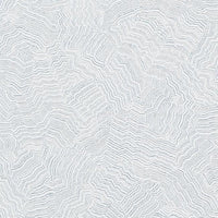 Aura High Performance Wallpaper High Performance Wallpaper Candice Olson Double Roll Frost 