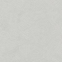 Aura High Performance Wallpaper High Performance Wallpaper Candice Olson Double Roll Steel 