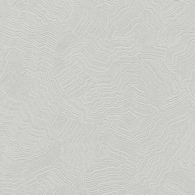 Aura High Performance Wallpaper High Performance Wallpaper Candice Olson Double Roll Steel 
