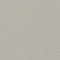 Aura High Performance Wallpaper High Performance Wallpaper Candice Olson Double Roll Nickel 