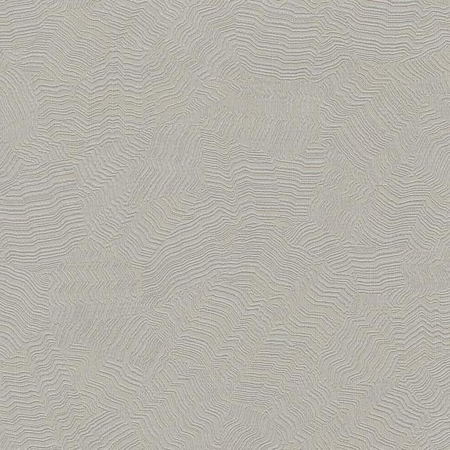 Aura High Performance Wallpaper High Performance Wallpaper Candice Olson Double Roll Nickel 