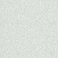 Gala High Performance Wallpaper High Performance Wallpaper Candice Olson Double Roll Oxygen 