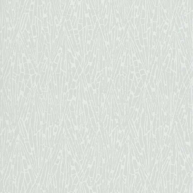 Gala High Performance Wallpaper High Performance Wallpaper Candice Olson Double Roll Oxygen 