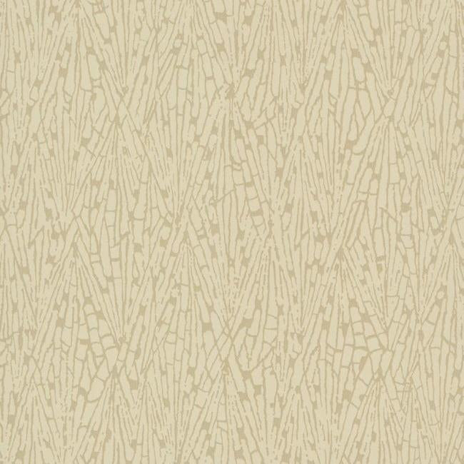 Gala High Performance Wallpaper High Performance Wallpaper Candice Olson Double Roll Sandstone 