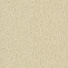 Gala High Performance Wallpaper High Performance Wallpaper Candice Olson Double Roll Sandstone 