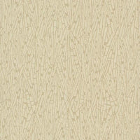 Gala High Performance Wallpaper High Performance Wallpaper Candice Olson Double Roll Sandstone 
