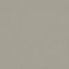 Gala High Performance Wallpaper High Performance Wallpaper Candice Olson Double Roll Mink 