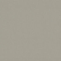 Gala High Performance Wallpaper High Performance Wallpaper Candice Olson Double Roll Mink 