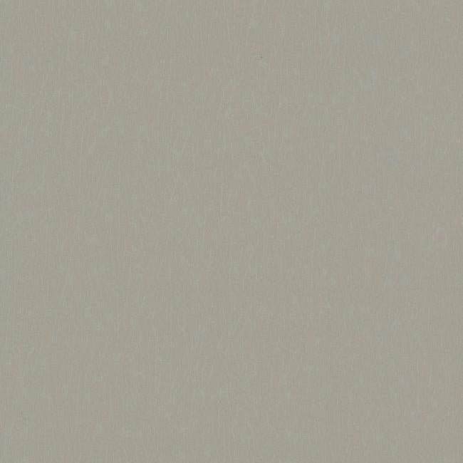 Gala High Performance Wallpaper High Performance Wallpaper Candice Olson Double Roll Mink 