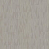 Frost High Performance Wallpaper High Performance Wallpaper York Double Roll Nickel 