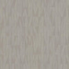 Frost High Performance Wallpaper High Performance Wallpaper Candice Olson Double Roll Nickel 
