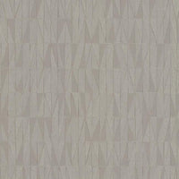 Frost High Performance Wallpaper High Performance Wallpaper Candice Olson Double Roll Nickel 