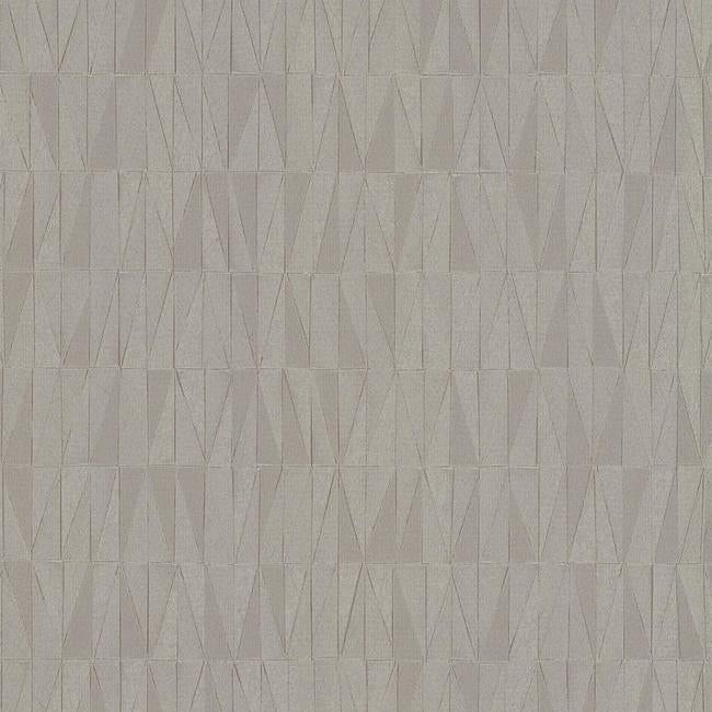 Frost High Performance Wallpaper High Performance Wallpaper Candice Olson Double Roll Nickel 