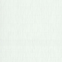 Frost High Performance Wallpaper High Performance Wallpaper Candice Olson Double Roll Glacier 