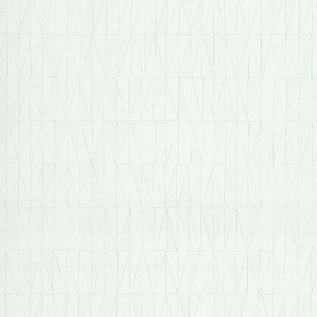 Frost High Performance Wallpaper High Performance Wallpaper Candice Olson Double Roll Glacier 