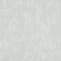 Frost High Performance Wallpaper High Performance Wallpaper Candice Olson Double Roll Oxygen 