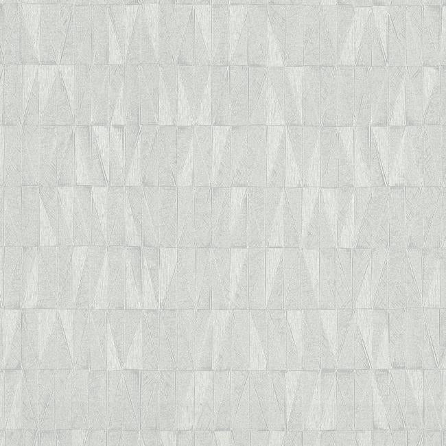 Frost High Performance Wallpaper High Performance Wallpaper Candice Olson Double Roll Oxygen 