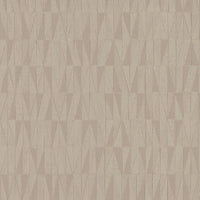 Frost High Performance Wallpaper High Performance Wallpaper Candice Olson Double Roll Sandstone 
