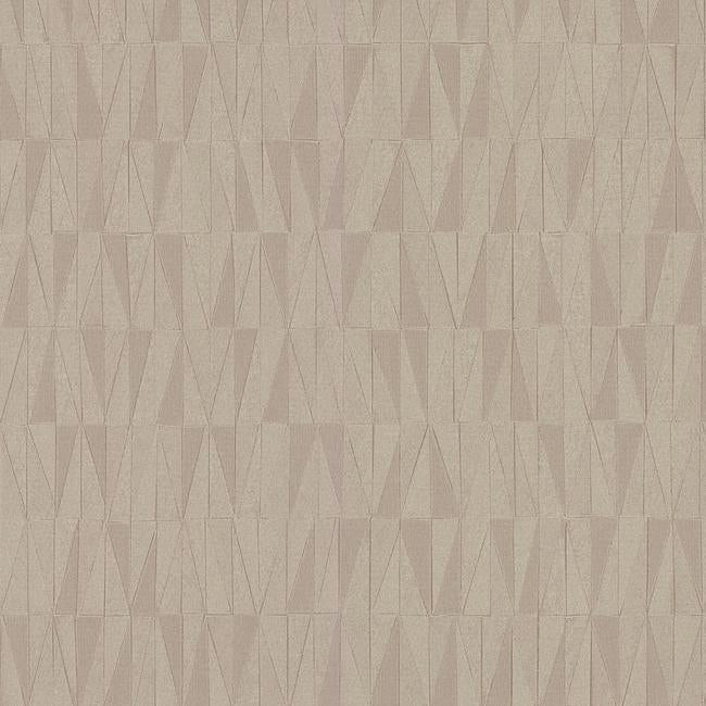 Frost High Performance Wallpaper High Performance Wallpaper Candice Olson Double Roll Sandstone 