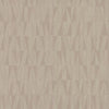 Frost High Performance Wallpaper High Performance Wallpaper York Double Roll Sandstone 