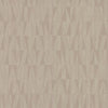 Frost High Performance Wallpaper High Performance Wallpaper Candice Olson Double Roll Sandstone 