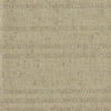 Pearla High Performance Wallpaper High Performance Wallpaper Candice Olson Double Roll Desert 