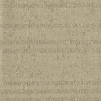 Pearla High Performance Wallpaper High Performance Wallpaper Candice Olson Double Roll Desert 