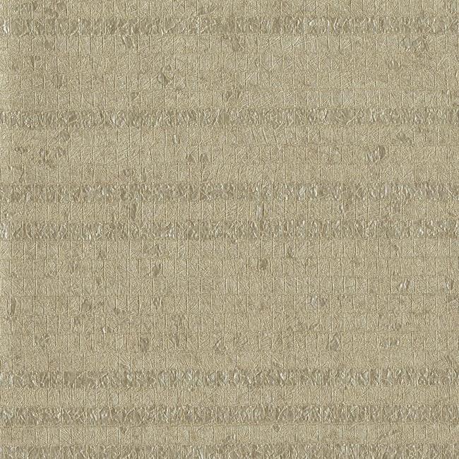 Pearla High Performance Wallpaper High Performance Wallpaper Candice Olson Double Roll Desert 