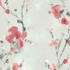 Charm Wallpaper Wallpaper Candice Olson Double Roll Red 