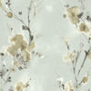 Charm Wallpaper Wallpaper Candice Olson Double Roll Neutral 